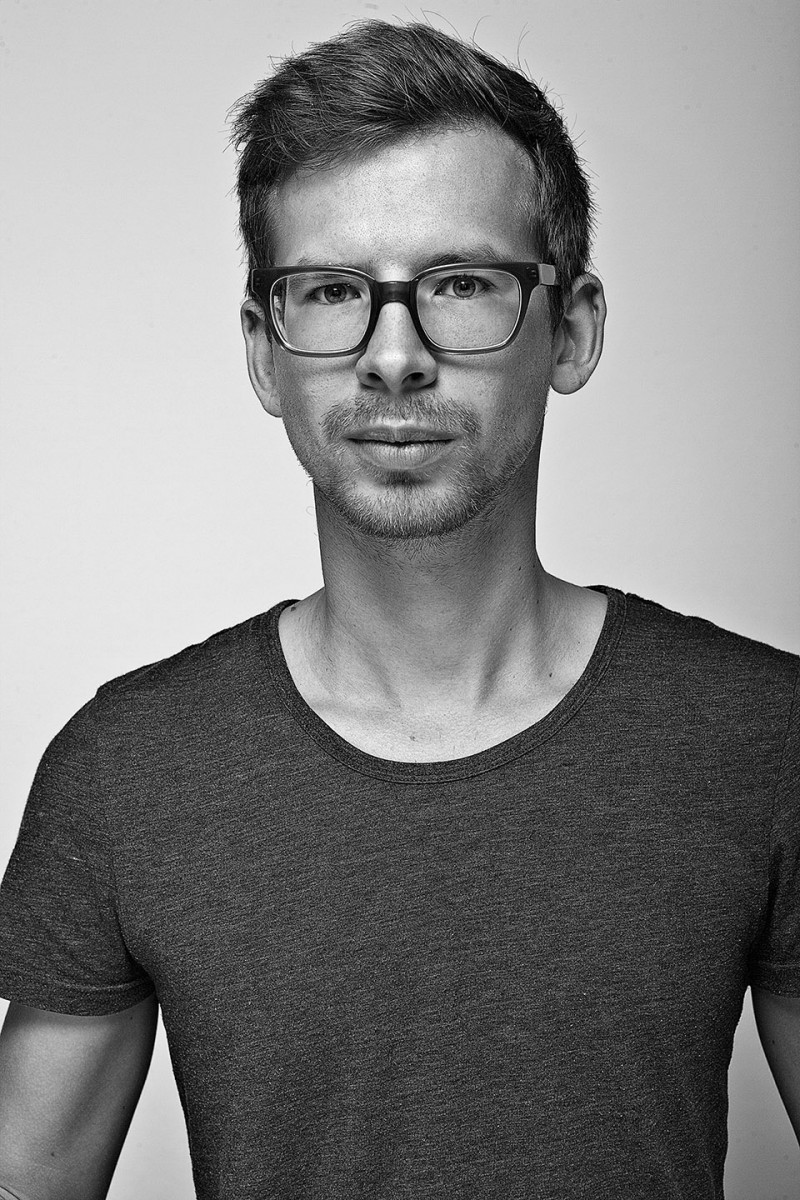 MATTIAS_RICHTER__PEOPLE_PHOTOGRAPHY_PORTRAIT_TR