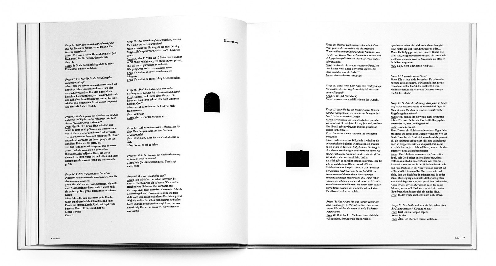 MATTIAS_RICHTER_BOOK_LAYOUT_PROJECT_WAS_IST_SCHOEN