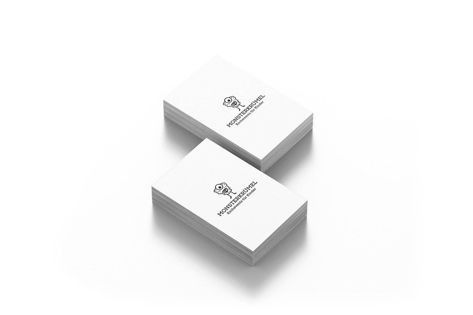 MATTIAS_RICHTER_BRANDING_MONSTER_LOGO