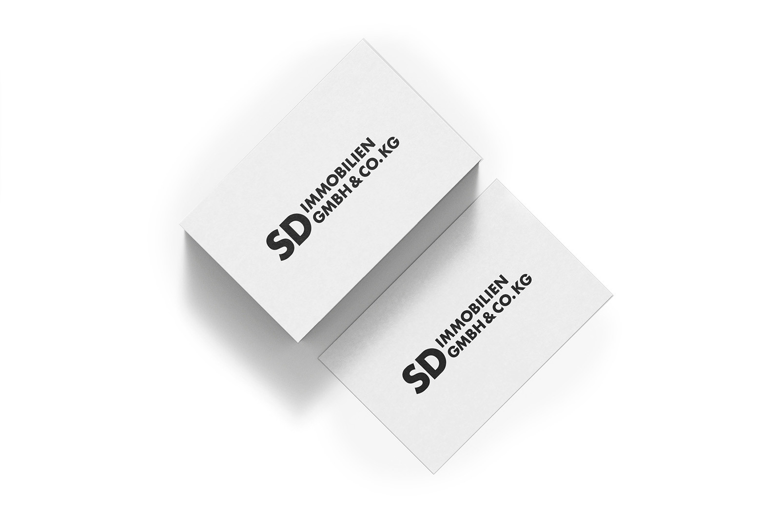 MATTHIAS_RICHTER_BRANDING_SD_LOGO
